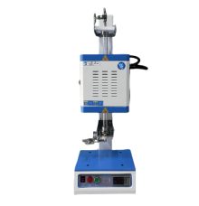 1200℃ 立式管式爐 OYS-1200C-S-VT